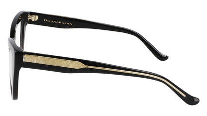 Donna Karan DO5015