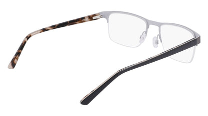 Cole Haan CH4054