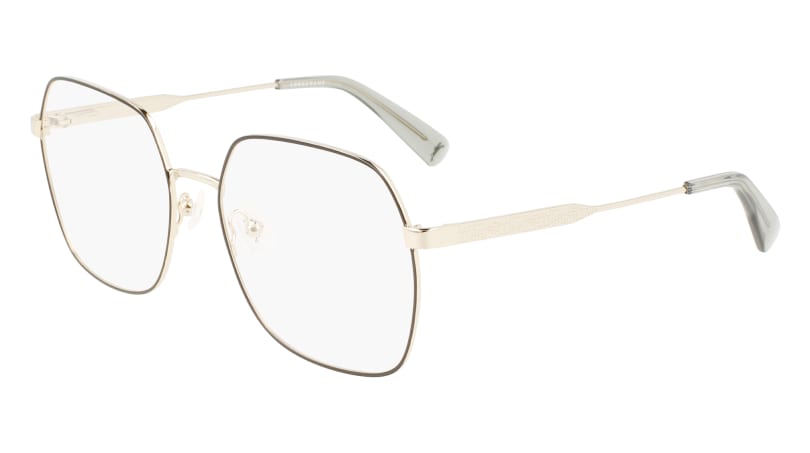Longchamp LO2148