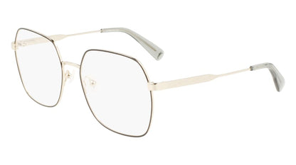 Longchamp LO2148
