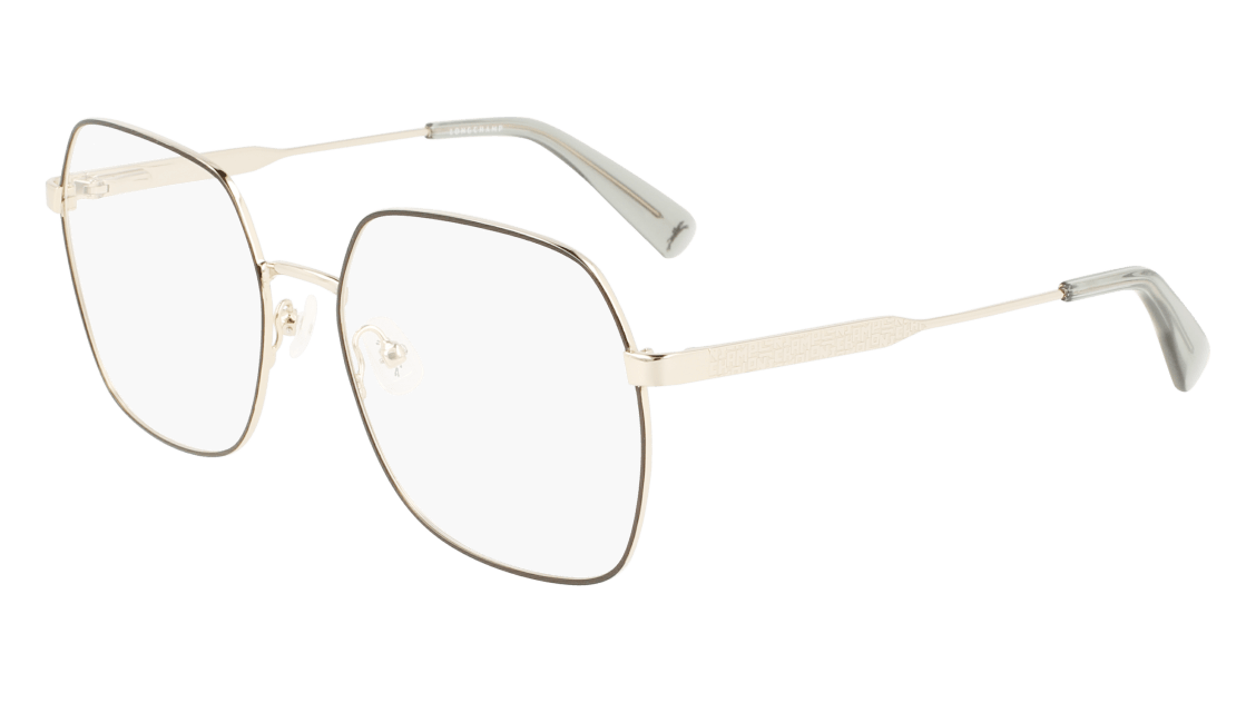 Longchamp LO2148