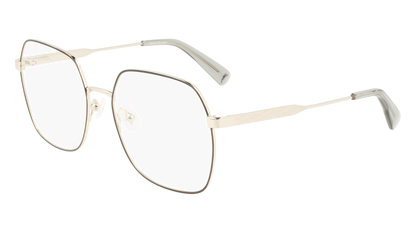 Longchamp LO2148