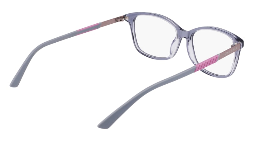 Cole Haan CH5052
