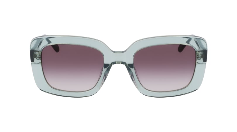 Draper James DJ7060