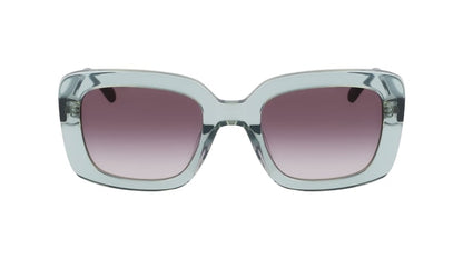 Draper James DJ7060