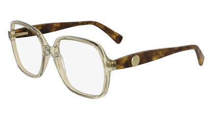 Longchamp LO2757