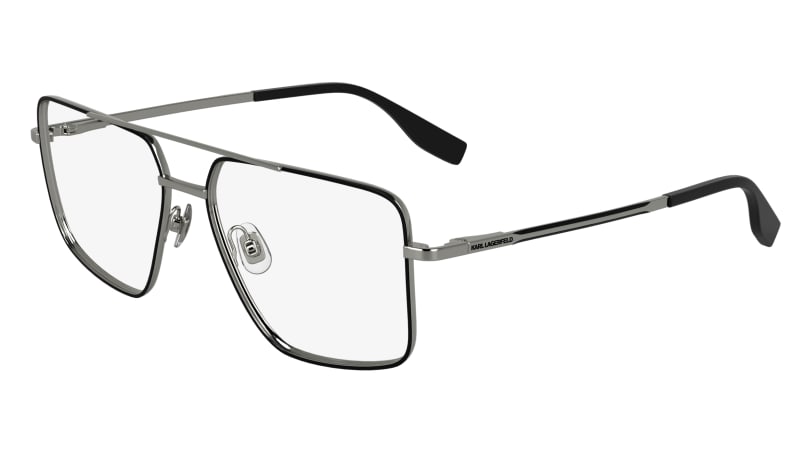 Karl Lagerfeld KL357