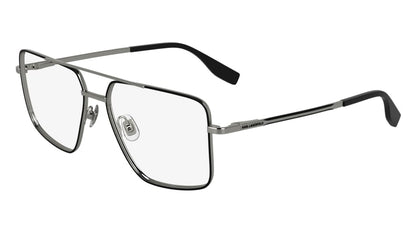 Karl Lagerfeld KL357