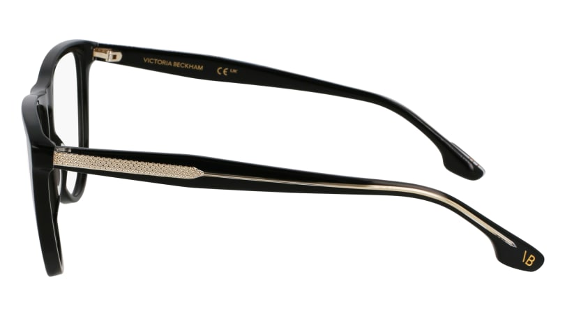 Victoria Beckham VB2672