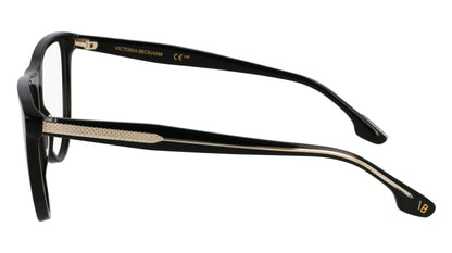 Victoria Beckham VB2672