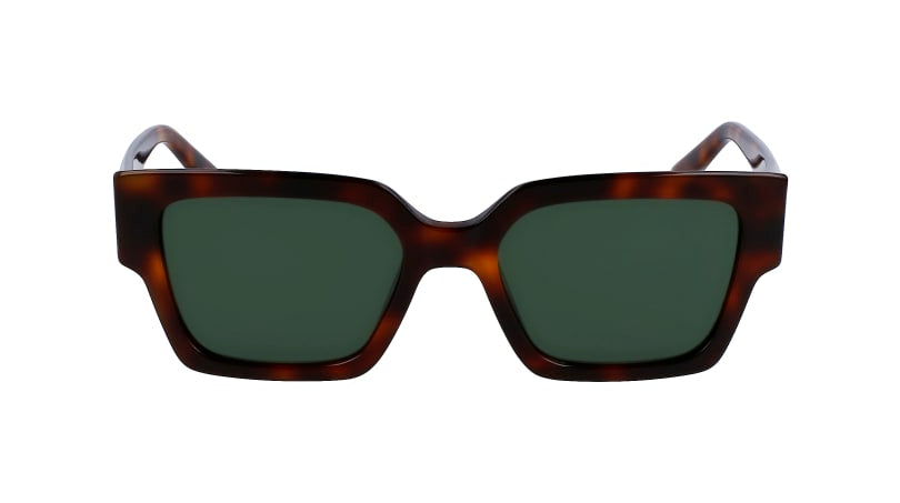 Karl Lagerfeld KL6089S