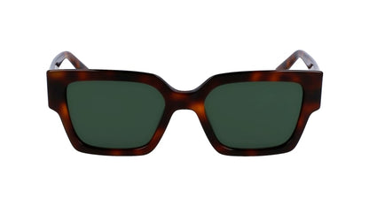 Karl Lagerfeld KL6089S