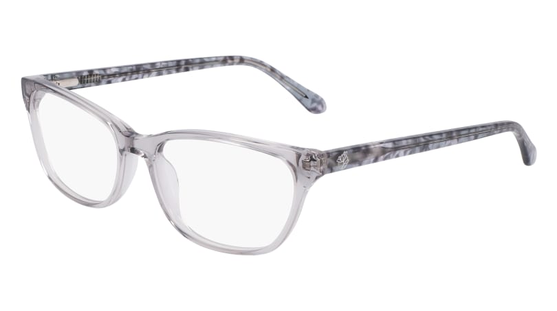 Draper James DJ5042