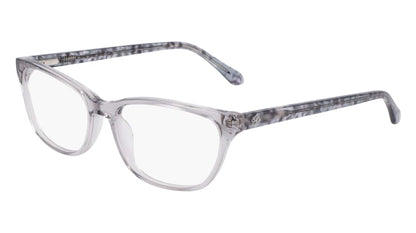 Draper James DJ5042