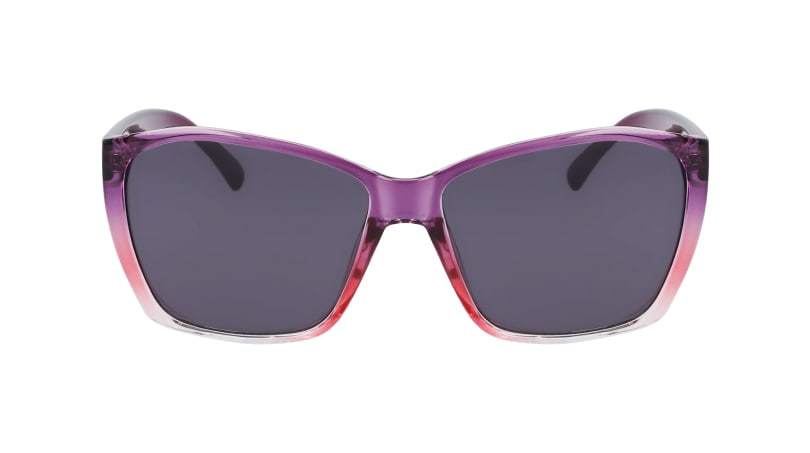 Draper James DJ7048