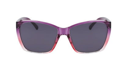 Draper James DJ7048
