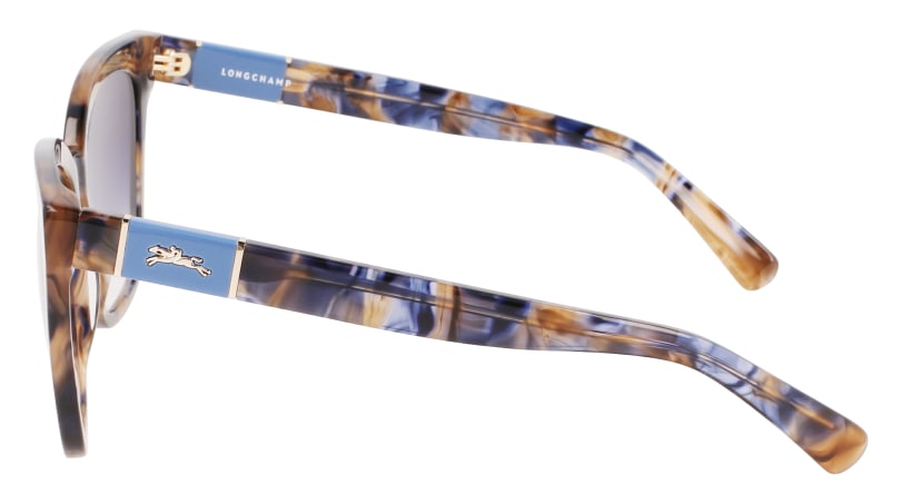 Longchamp LO696S