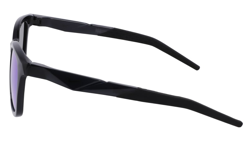 Nike RADEON 2 M FV2406
