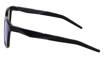 Nike RADEON 2 M FV2406
