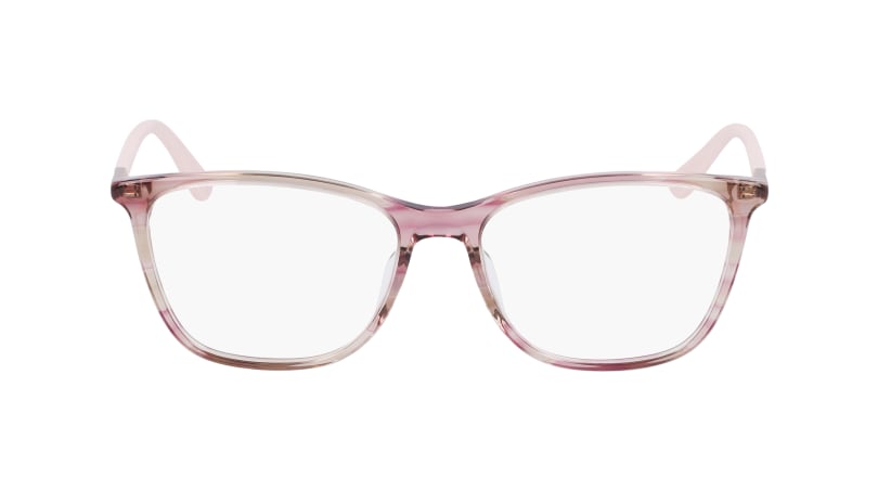 Cole Haan CH5053