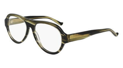 Donna Karan DO5012