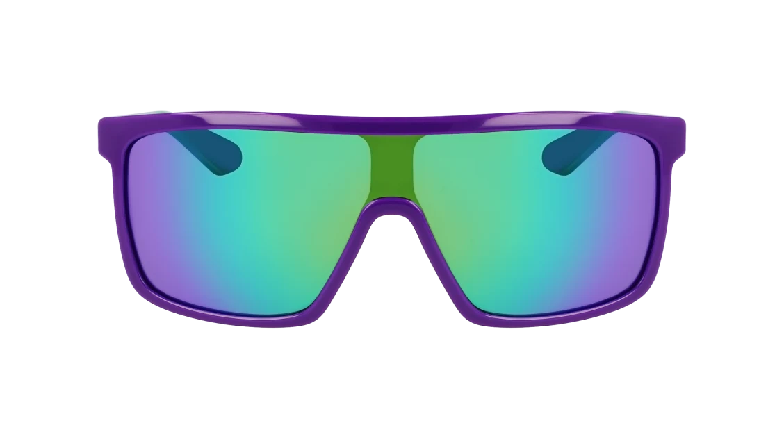 Dragon DR MOMENTUM LL ION