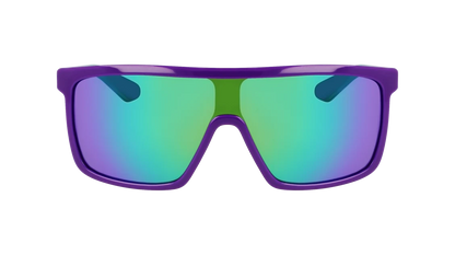 Dragon DR MOMENTUM LL ION