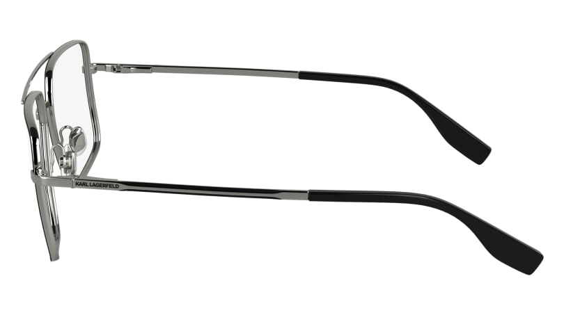 Karl Lagerfeld KL357