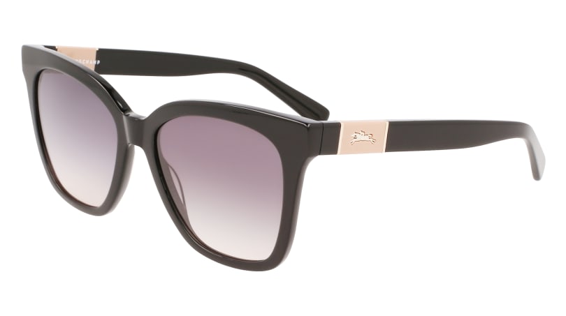 Longchamp LO696S