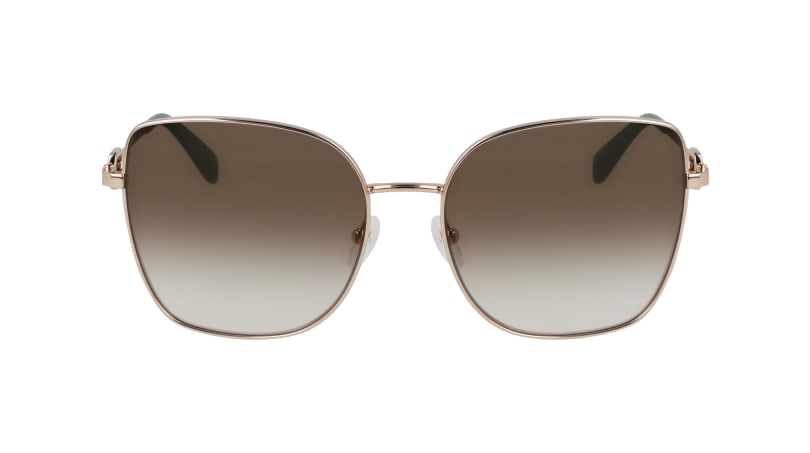 Longchamp LO177S