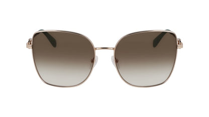Longchamp LO177S