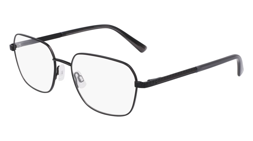 Joseph Abboud JA4108