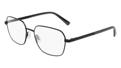 Joseph Abboud JA4108