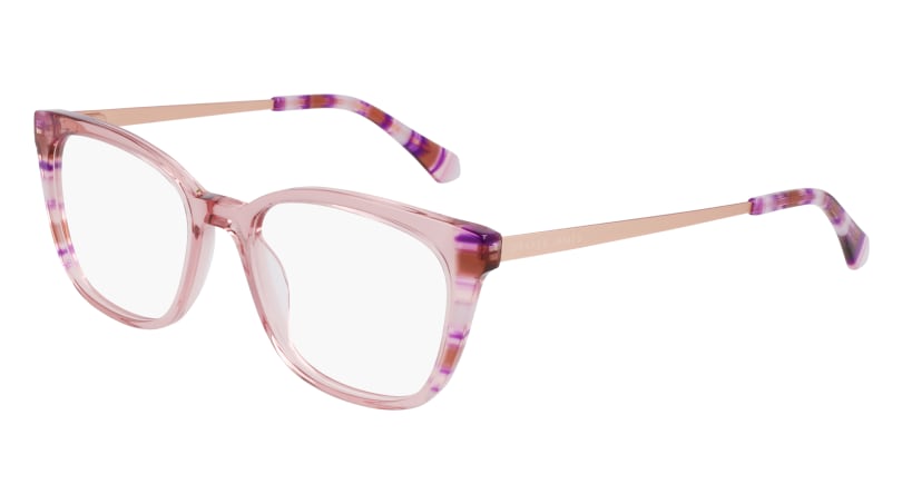 Draper James DJ5050