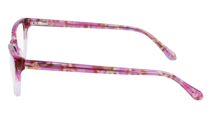 Draper James DJ5042