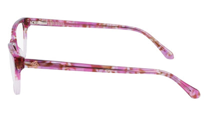 Draper James DJ5042