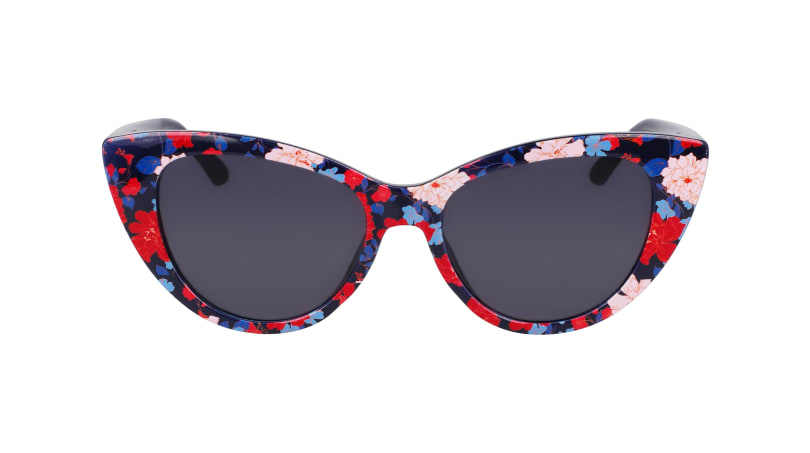 Draper James DJ7056