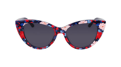 Draper James DJ7056