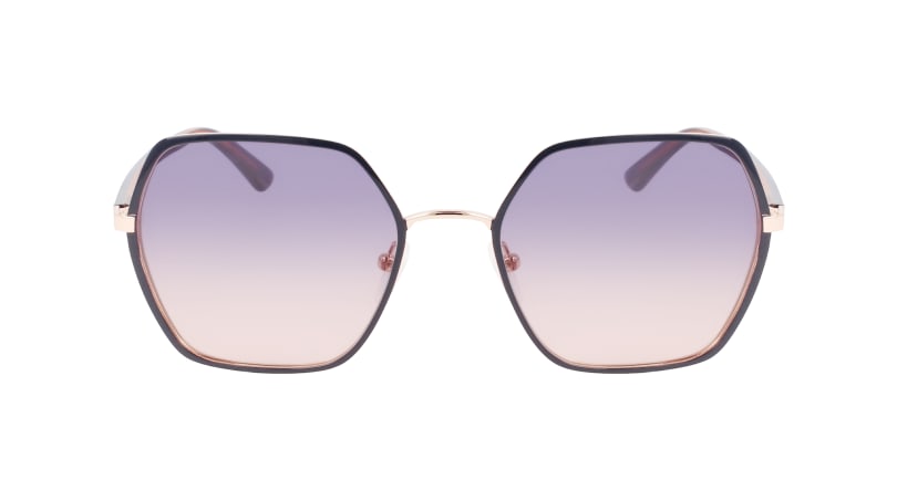 Calvin Klein CK21131S