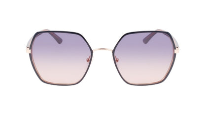 Calvin Klein CK21131S
