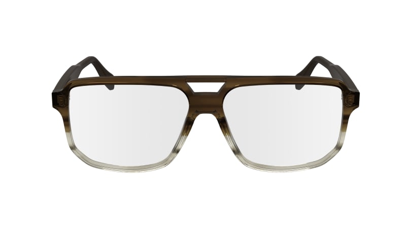 Karl Lagerfeld KL6156