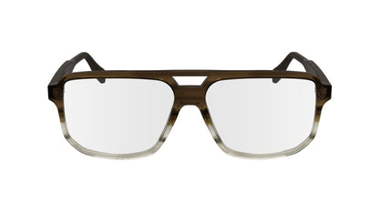 Karl Lagerfeld KL6156