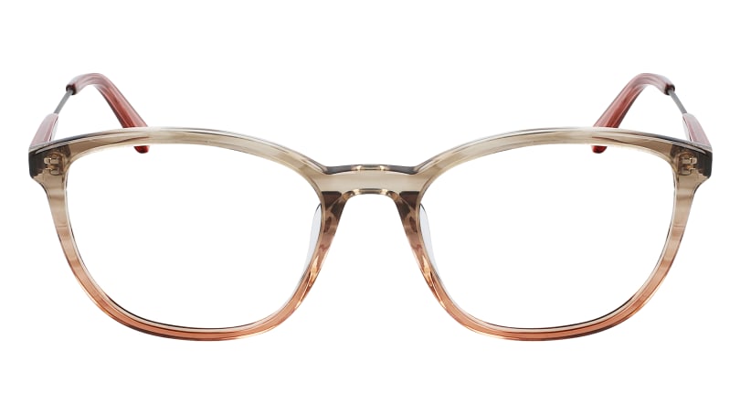 Cole Haan CH5046