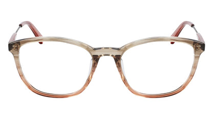 Cole Haan CH5046