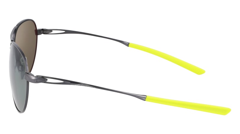 Nike ACE DRIVER I EV24041