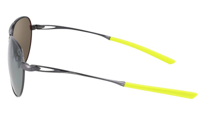 Nike ACE DRIVER I EV24041