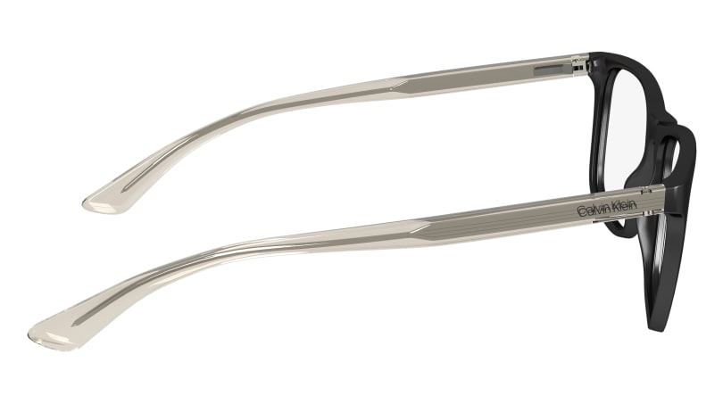 Calvin Klein CK23548