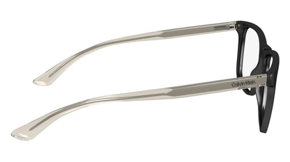 Calvin Klein CK23548