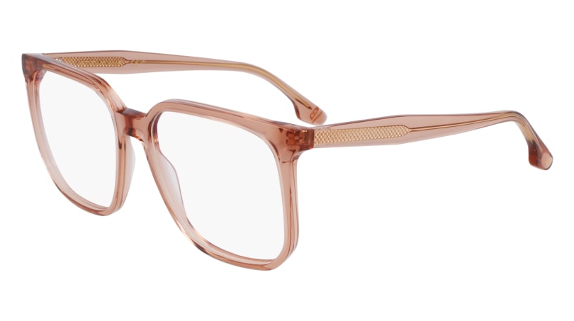 Victoria Beckham VB2673