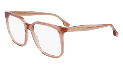Victoria Beckham VB2673